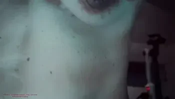 Karina Gorgeous Mature - Loves Asshole Fucking With Cum Inside - Real Amateur Homemade Couple.