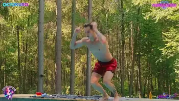 DxD Issei fucks harem Sia Siberia