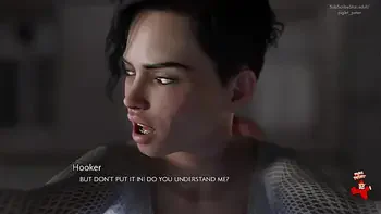 The Golden Boy (9) reworked