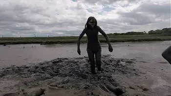 Fuck-ups and Behind the Scenes (WAM Outtakes) Part 1