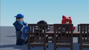 Roblox arsenal porno