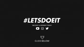 Stunning Babe Kitana Lure Receives Deep Anal Fuck While On Call With Her Doc - HORNY HOSTEL