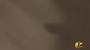 My Private video when I washed Boobs after shoot and Interview when packing