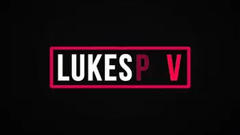 BIG TITS MAID SWALLOWS CUM