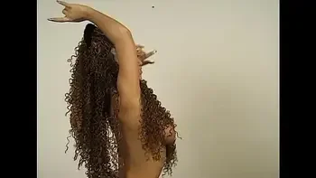 JuliaReaves-DirtyMovie - Die Saftschleuder - Full movie fuck movies slut babe orgasm