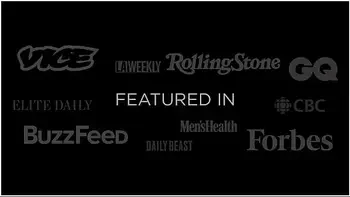 VIXEN Gorgeous petite Evelin skinny dips to seduce crush