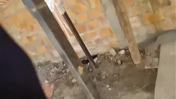 el mejor sexo es el prohibido, sexo con mi vecina a cambio de dinero mientras su marido trabaja