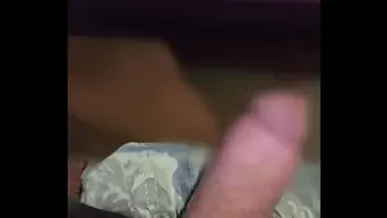 Bro, your gf is sucking my dick-My best friend's girlfriend gives me a blowjob while I play an online game with him. We are playing Dota with friends but what they don't know is that the girlfriend is happy with my penis in her mouth