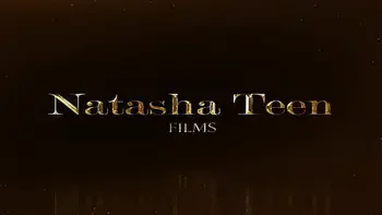 Teen Katia sweet first anal hardcore balls deep big gape - prolapso wet ass by Lancelot