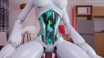 Jenny Wakeman 20 years anniversary