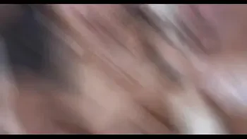 Summer Gonzo Extreme and, Lady Ana, 4on1, Anal Fisting, DAP, TA, Monster ButtRose, Balls Deep Anal, Squirt, Swallow GIO2566