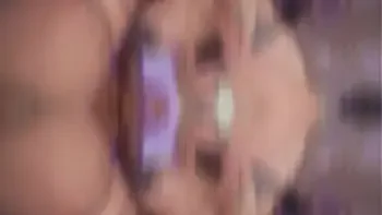 First DVP/DPP Gang Bang with babe Monroe