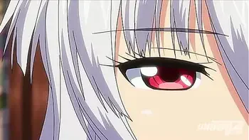 Young Cute Girl Anal Creampied Squirting - Hentai Uncensored