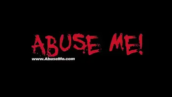 Blonde PAWG Harley King Wants Peter Green To Fuck Her Pussy, So He Does