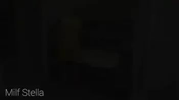 My Water Broke And I Went Into Labor On Labor Day