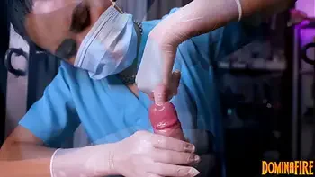 Best Sounding Compilation by DominaFire