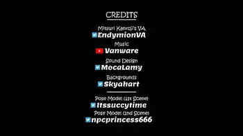 Mitsuri Kanroji (Demon Slayer)