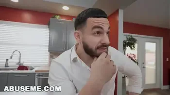 Anais Amore's Hardcore Birthday Gift Courtesy Of Her Boyfriend Peter Green