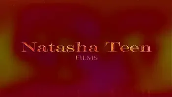 Latina teen Elina sansd deep dap hardcore they stretch his little hole