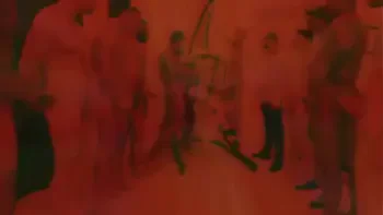 Wedding - Ceremony - Trailer Slammed Brides Goes Wet, Rebel Rhyder, 14on1, ATM, DAP, Gapes, ButtRose, Pee Drink, Pee Shower, Cum in Mouth, Swallow GIO2521