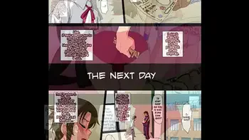 Blackmailed 2B his CD Whore Boi