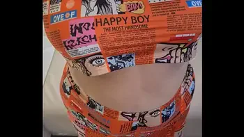 Chubby 60 Years old Wife wants to show you her naked body.