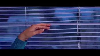 Married Milf Seduces Her Neighbor Ivy Secret WCA Productions