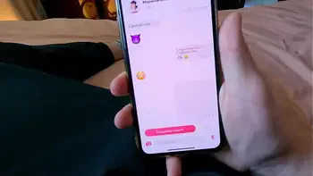 Stepbrother and sister have fuck because of this app - Sex Actions - Family Games - Secret Taboo