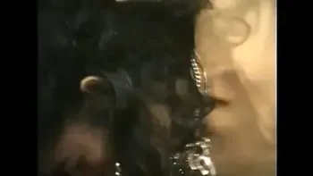 JuliaReaves-DirtyMovie - Fick Mich Mit Der Hand - Full movie boobs pussy hot teens girls