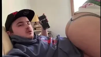 Funny Sex Videos Compilation