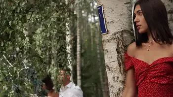 CHEATED ON THE BRIDE RIGHT BEFORE THE WEDDING WITH A GIRLFRIEND