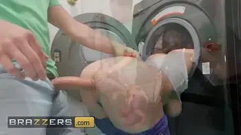 When Codi Vore Discovers Her Bf Cheating, She Takes Her Turn With Chloe Surreal & Orchestrates A Threesome - BRAZZERS