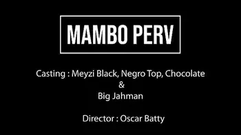 Cute brazilian teen, Meyzi BLACK fucked by 3 huge cocks in every holes (DP, Anal, 3on1, gapes, ATM, Monster Cock, BBC, teen 18 )OB222