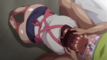 妻に黙って即売会に行くんじゃなかった ＃1