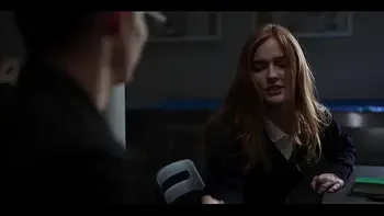 FREEZE THE BULLY GETS BULLED with Jia Lissa