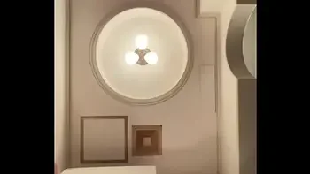 秘密のアルバイト　風俗嬢あい