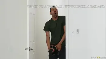 One Cumslut Plus Two Dicks Equals Cum Blindness.Lily Lou / Brazzers  / stream full from www.zzfull.com/dand