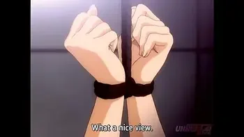 step Mom Masturbating her Young step Daughter - Hentai Uncensored [Subtitled]