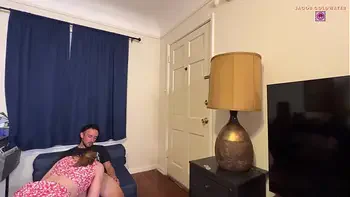 Like a Good Neighbor w/Ophelia Kaan[Part 1]