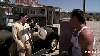 WHORNY FILMS Best Porn Orgy Ever Elegant Pornstars Group Fuck At The Bar