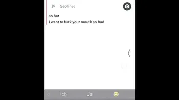 Lucky Stranger gets nudes from amateur model Joyliii(Add me real.joyliii)