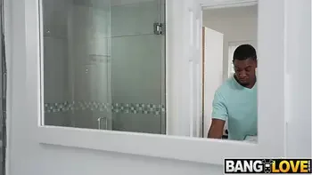 Neighborly Sex Affair Jonathan Jordan, Sisi Rose