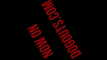 Anal Tag Team For Honey Cocoa