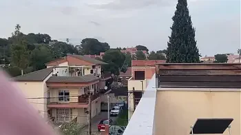 SEX-BLOWJOB COMPILATION. Deep throat and very hot fucking