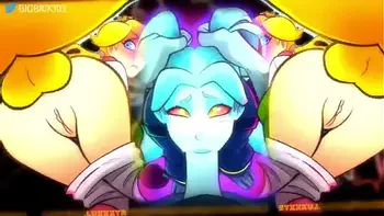 Pmv Hentai recopilation