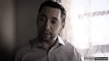 Psychiatrist dominates a troubled teen