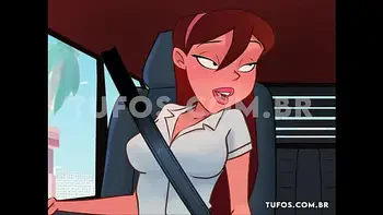 Aninha mostrando que é uma putinha! Melhores momentos de sexo!