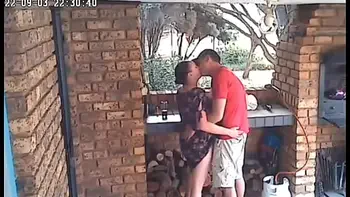 42 year old wife caught fucking 18 year old