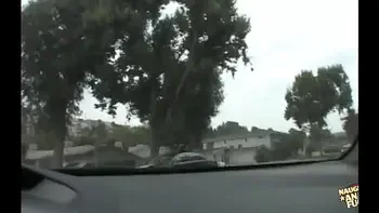 What a pair of big tits and gaping holes can do, no one can