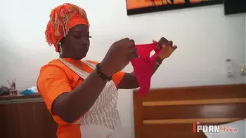 fantasy about my step brother's wife